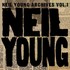 Neil Young, Archives, Vol. 1: 1963-1972 mp3