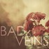 Bad Veins, Bad Veins mp3