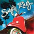 Sugar Ray, Music For Cougars mp3