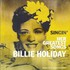Billie Holiday, Singin' Her Greatest Songs