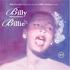Billie Holiday, Remembers Billie mp3