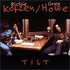 Richie Kotzen & Greg Howe, Tilt mp3