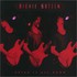 Richie Kotzen, Break It All Down mp3