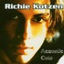 Richie Kotzen, Acoustic Cuts mp3
