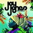 Joy Jones, Godchild mp3