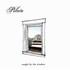 Pilate, Caught by the Window mp3