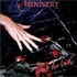 Ministry, With Sympathy mp3