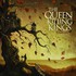 The Queen Killing Kings, Tidal Eyes mp3