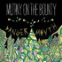 Mutiny on the Bounty, Danger Mouth mp3