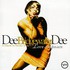 Dee Dee Bridgewater, Love and Peace: A Tribute to Horace Silver mp3