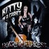 Kitty In A Casket, Horror Express mp3