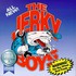 The Jerky Boys, The Jerky Boys mp3