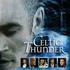 Celtic Thunder, Celtic Thunder mp3