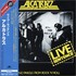 Alcatrazz, Live Sentence mp3