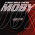 Moby, James Bond Theme (Moby's re-version) mp3