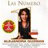 Alejandra Guzman, Las Numero 1 mp3