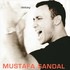 Mustafa Sandal, Detay mp3