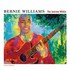 Bernie Williams, The Journey Within mp3