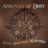 Assembly of Dust, Some Assembly Required mp3