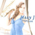 Jessy J, True Love mp3