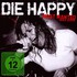 Die Happy, Most Wanted: 1993 - 2009 mp3