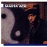Masta Ace, The Best of Cold Chillin' mp3