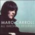 Marc Carroll, All Wrongs Reversed mp3