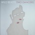 Wild Beasts, Two Dancers mp3