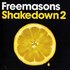 Freemasons, Shakedown 2 (Mix) mp3
