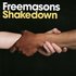 Freemasons, Shakedown mp3