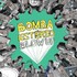 Bomba Estereo, Estalla mp3