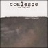 Coalesce, Give Them Rope mp3
