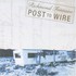 Richmond Fontaine, Post to Wire mp3