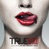 Various Artists, True Blood