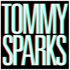 Tommy Sparks, Tommy Sparks mp3