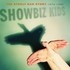 Steely Dan, Showbiz Kids: The Steely Dan Story mp3