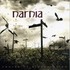 Narnia, Course of a Generation mp3