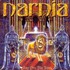 Narnia, Long Live the King mp3