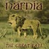 Narnia, The Great Fall mp3