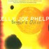 Kelly Joe Phelps, Beggar's Oil E.P. mp3