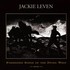 Jackie Leven, Forbidden Song of the Dying West mp3