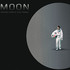 Clint Mansell, Moon mp3