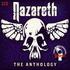 Nazareth, The Anthology mp3