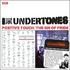 The Undertones, Positive Touch/The Sin Of Pride mp3