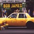 Bob James, The Very Best of Bob James mp3