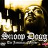 Snoop Dogg, The Jamaican Episode mp3