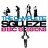 Squeeze, The Complete Squeeze BBC Sessions mp3