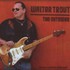 Walter Trout, The Outsider mp3