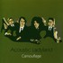 Acoustic Ladyland, Camouflage mp3