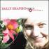 Sally Shapiro, Remix Romance, Vol. 2 mp3